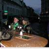 fasnacht05 019